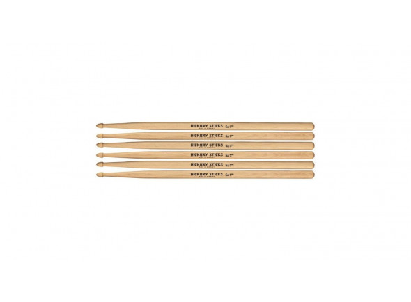 Meinl HS101-3 Meinl HS101-3